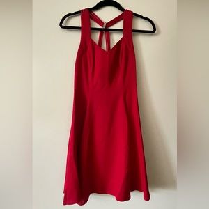 Zum Zum | Vintage Women Dress